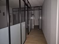 For Rent - Shaftsbury Square