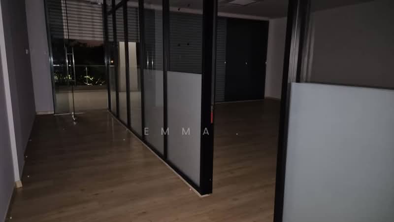Kedai / Pejabat untuk Disewa di Cyberjaya (Selangor) - Emma . - Interior - PropertyGuru.com.my