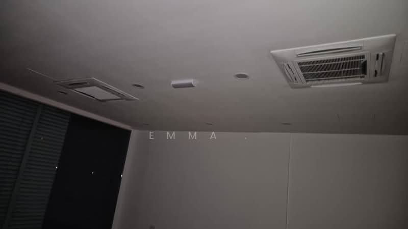 Kedai / Pejabat untuk Disewa di Cyberjaya (Selangor) - Emma . - Interior - PropertyGuru.com.my