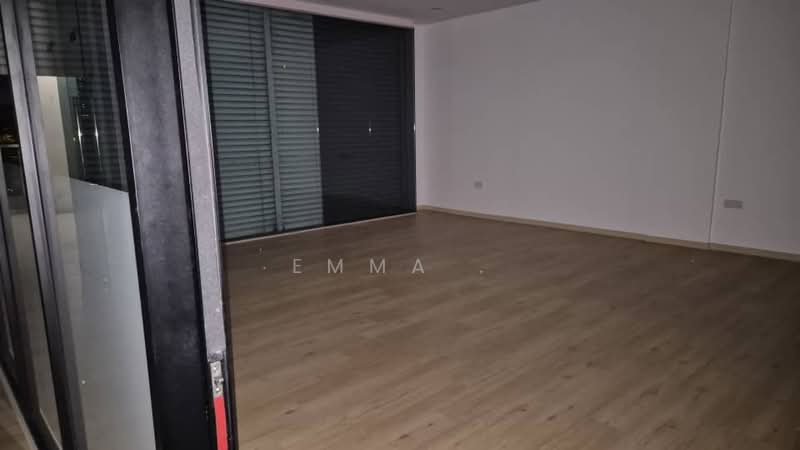 Kedai / Pejabat untuk Disewa di Cyberjaya (Selangor) - Emma . - Interior - PropertyGuru.com.my