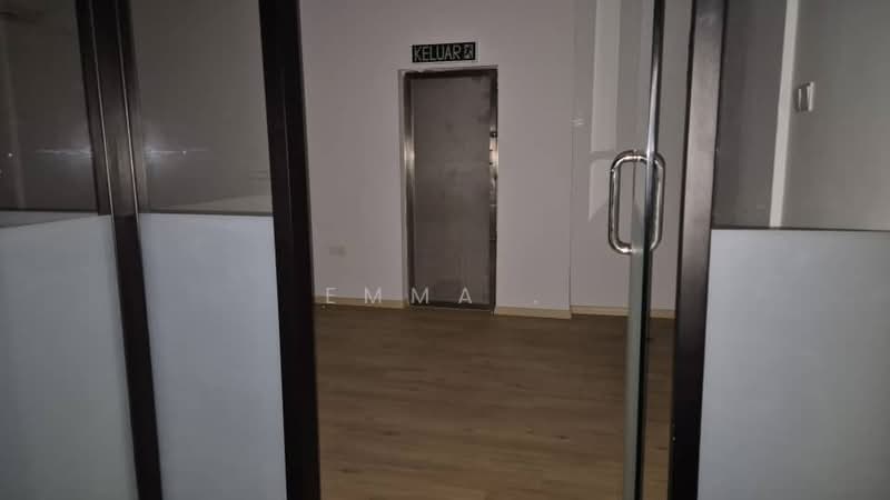Kedai / Pejabat untuk Disewa di Cyberjaya (Selangor) - Emma . - Interior - PropertyGuru.com.my