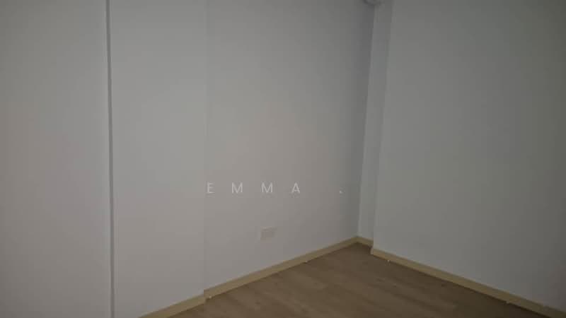 Kedai / Pejabat untuk Disewa di Cyberjaya (Selangor) - Emma . - Interior - PropertyGuru.com.my