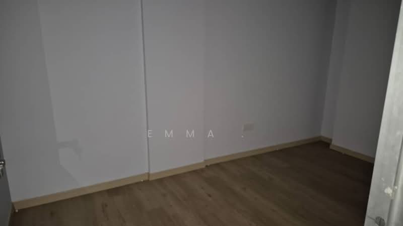 Kedai / Pejabat untuk Disewa di Cyberjaya (Selangor) - Emma . - Interior - PropertyGuru.com.my