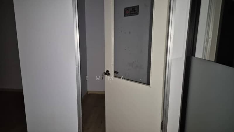 Kedai / Pejabat untuk Disewa di Cyberjaya (Selangor) - Emma . - Interior - PropertyGuru.com.my