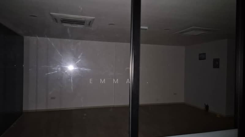 Kedai / Pejabat untuk Disewa di Cyberjaya (Selangor) - Emma . - Interior - PropertyGuru.com.my
