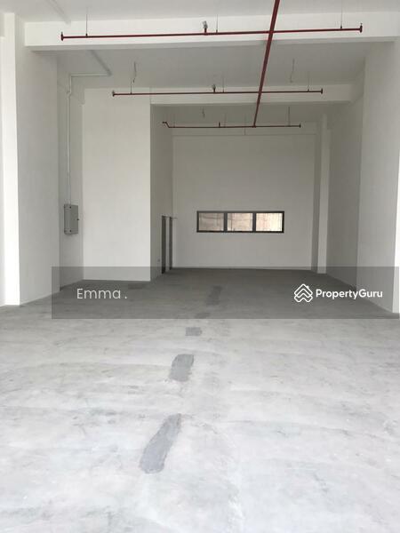 Shop / Office for Sale in Cyberjaya (Selangor) - Emma . - PropertyGuru.com.my