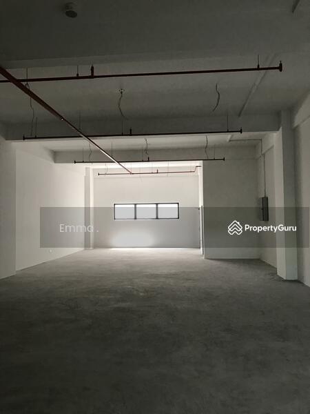 Shop / Office for Sale in Cyberjaya (Selangor) - Emma . - PropertyGuru.com.my