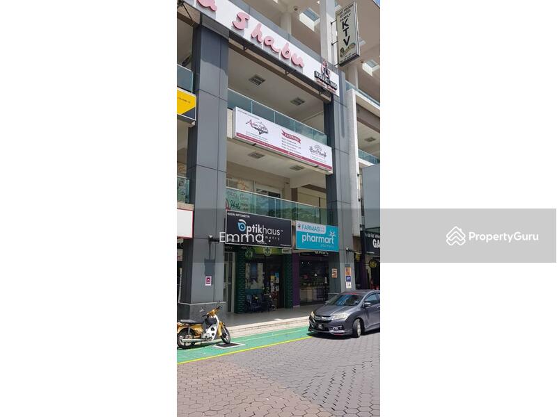 Shop / Office for Sale in Cyberjaya (Selangor) - Emma . - PropertyGuru.com.my
