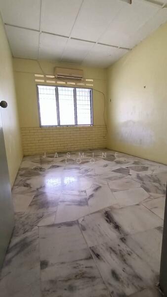 For Sale - Taman bukit bendera