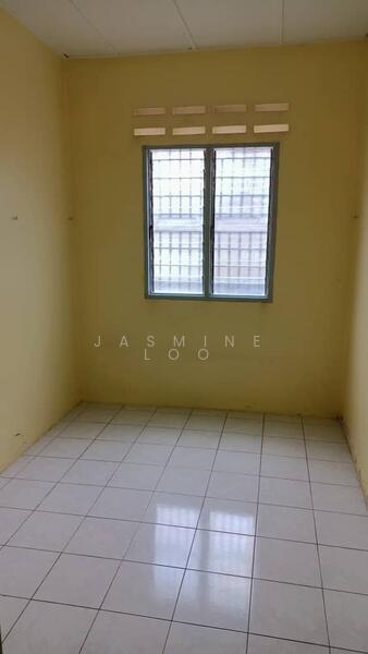 For Sale - Taman bukit bendera