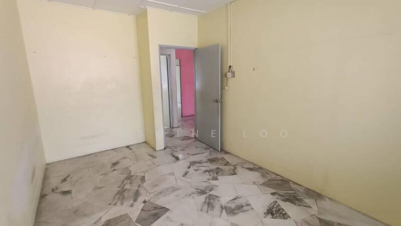 1-storey Terraced House for Sale in Taman Bukit Bendera (Mentakab) - Jasmine Loo - PropertyGuru.com.my