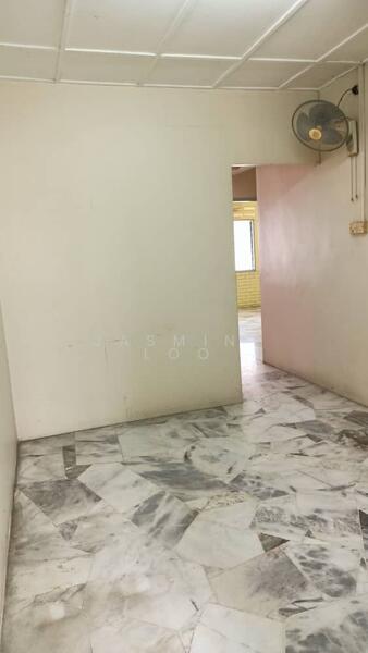 1-storey Terraced House for Sale in Taman Bukit Bendera (Mentakab) - Jasmine Loo - PropertyGuru.com.my