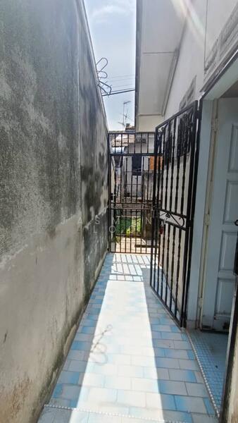1-storey Terraced House for Sale in Taman Bukit Bendera (Mentakab) - Jasmine Loo - PropertyGuru.com.my