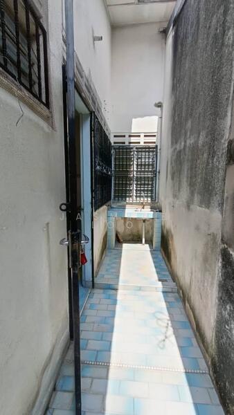 1-storey Terraced House for Sale in Taman Bukit Bendera (Mentakab) - Jasmine Loo - PropertyGuru.com.my