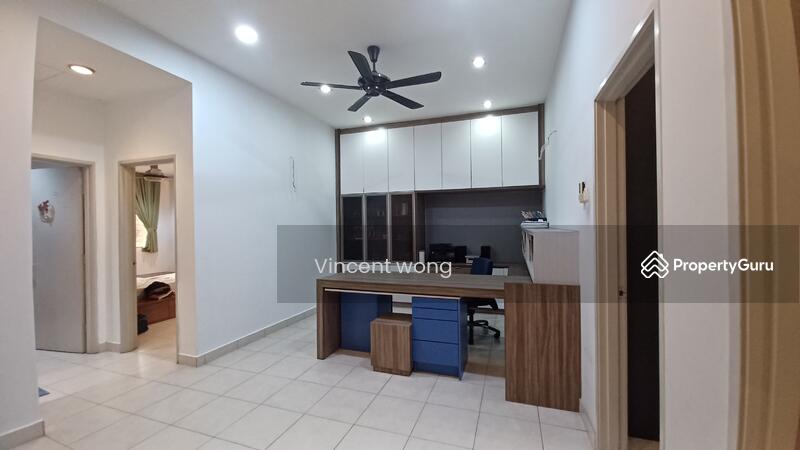 For Sale - Taman Lagenda Mas