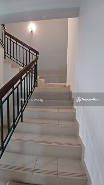 For Sale - Taman Lagenda Mas