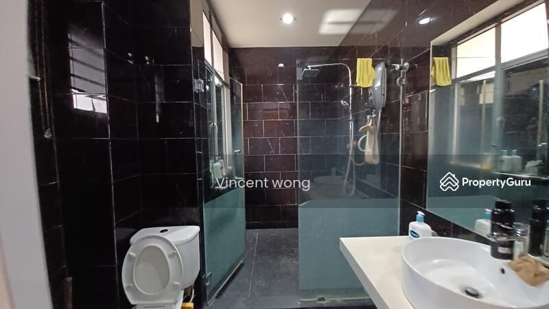 For Sale - Taman Lagenda Mas