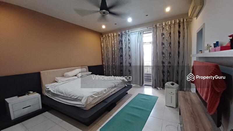 For Sale - Taman Lagenda Mas