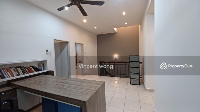 For Sale - Taman Lagenda Mas