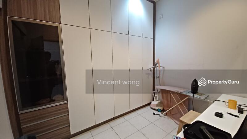 For Sale - Taman Lagenda Mas