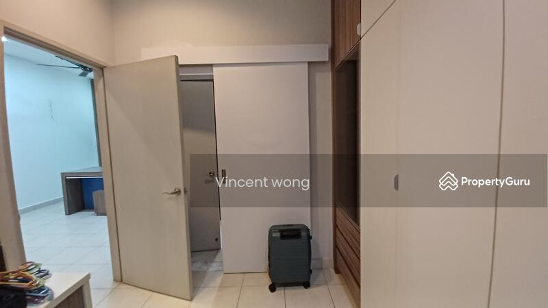 For Sale - Taman Lagenda Mas