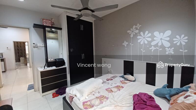 For Sale - Taman Lagenda Mas