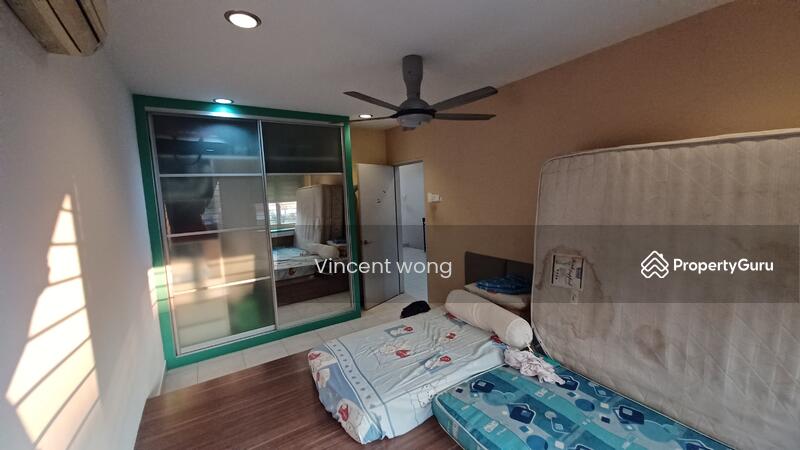 For Sale - Taman Lagenda Mas