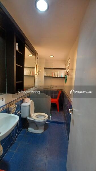 For Sale - Taman Lagenda Mas