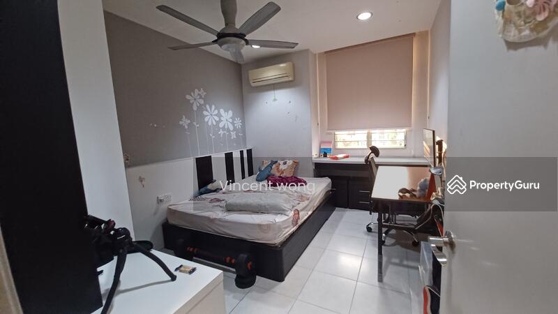 For Sale - Taman Lagenda Mas