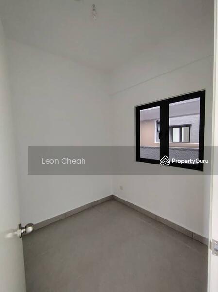 168 Park Residensi Selayang untuk Untuk Dijual - RM 299,999, Mac 2026 - PropertyGuru.com.my