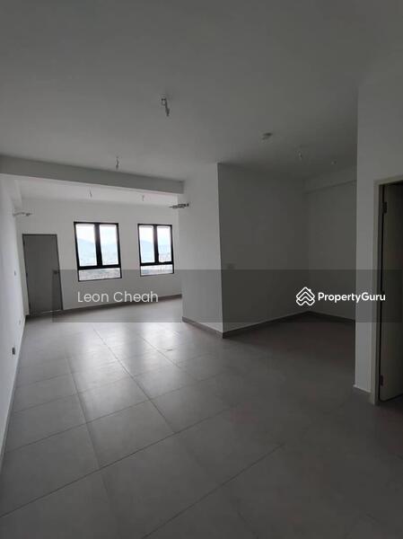 168 Park Residensi Selayang untuk Untuk Dijual - RM 299,999, Mac 2026 - PropertyGuru.com.my