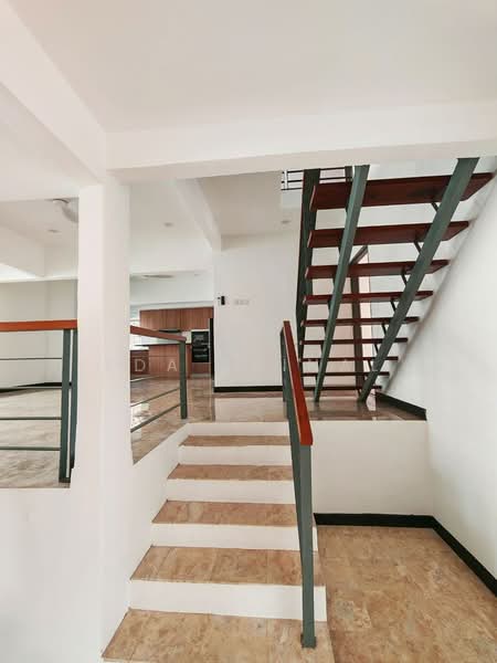 Rumah Banglo untuk Dijual di Bangsar Utama (Bangsar) - Eda Zainal - Interior - PropertyGuru.com.my