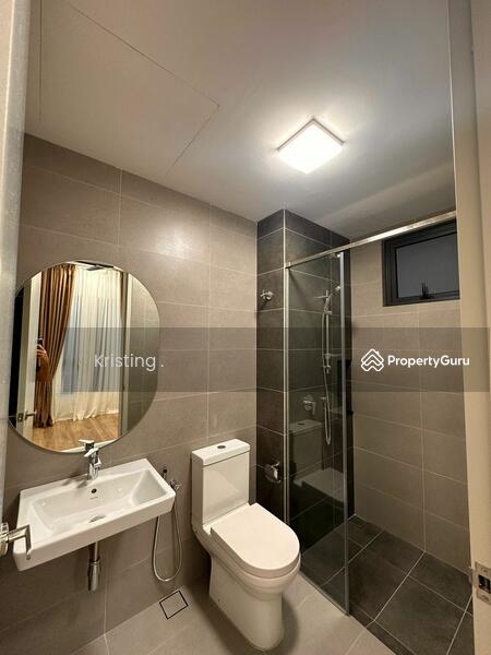 Service Residence for Rent at Sunway Belfield - Kristing . - PropertyGuru.com.my