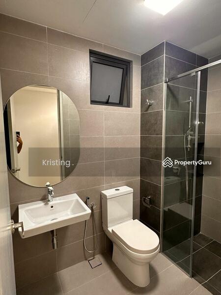 Service Residence for Rent at Sunway Belfield - Kristing . - PropertyGuru.com.my
