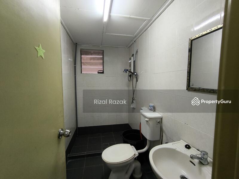Rhythm Avenue untuk Untuk Dijual - RM 350,000, Mac 2026 - PropertyGuru.com.my
