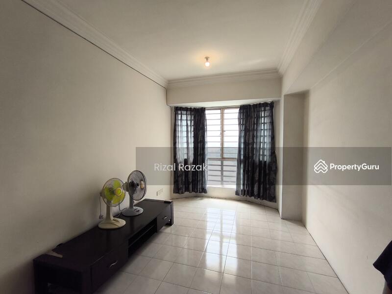 Rhythm Avenue untuk Untuk Dijual - RM 350,000, Mac 2026 - PropertyGuru.com.my