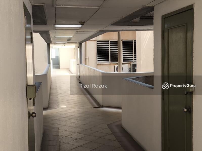 Rhythm Avenue untuk Untuk Dijual - RM 350,000, Mac 2026 - PropertyGuru.com.my