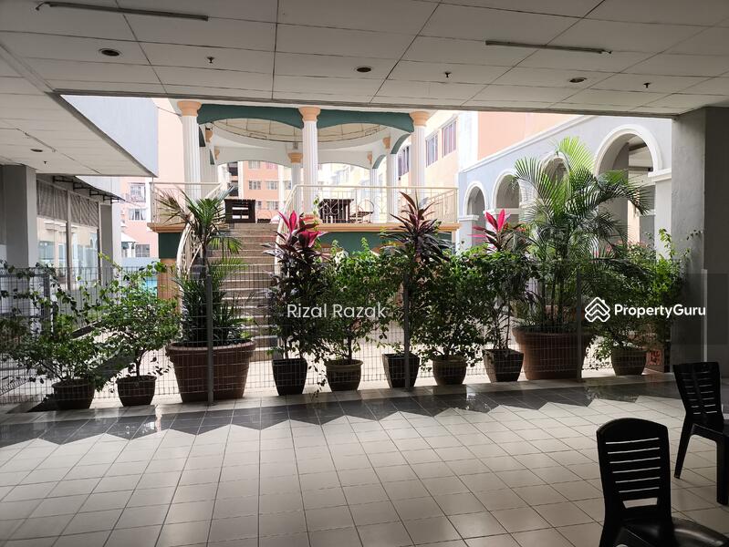 Rhythm Avenue untuk Untuk Dijual - RM 350,000, Mac 2026 - PropertyGuru.com.my