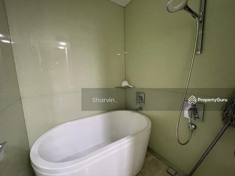 Service Residence for Rent at Soho Suites Serviced Residence @ KLCC - Sharvin . - PropertyGuru.com.my