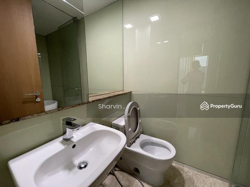 Service Residence for Rent at Soho Suites Serviced Residence @ KLCC - Sharvin . - PropertyGuru.com.my