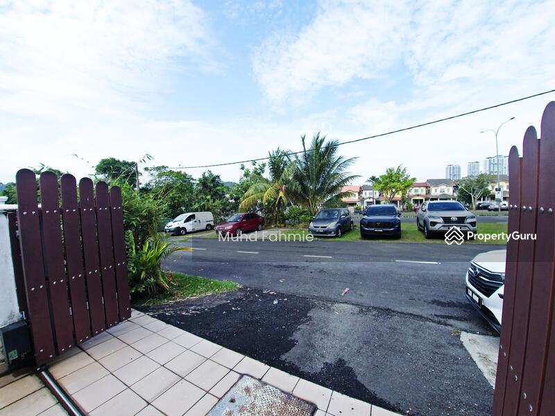 BK5, Bandar Kinrara, Puchong