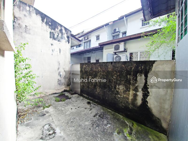 BK5, Bandar Kinrara, Puchong