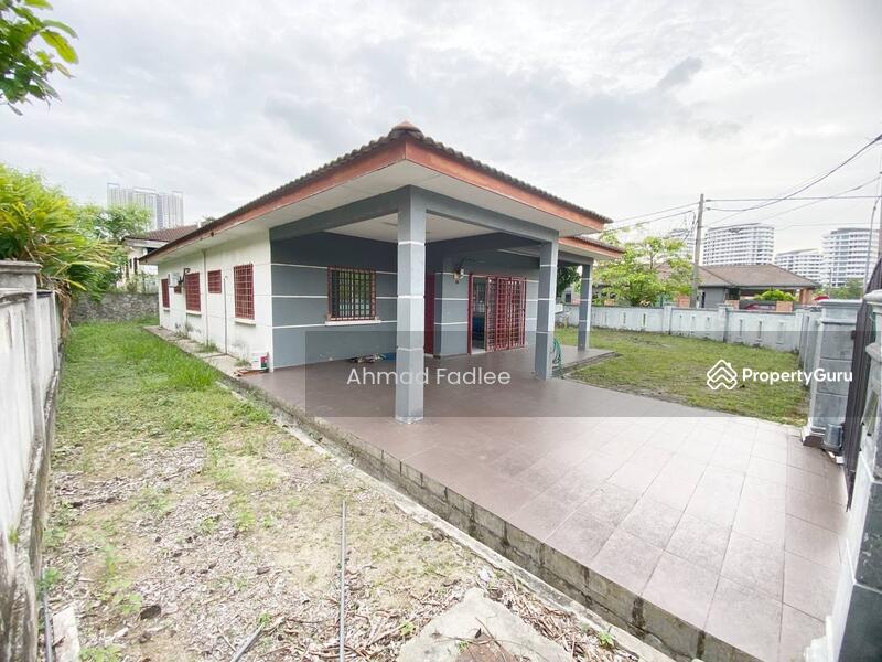 Untuk Dijual - Kota Perdana