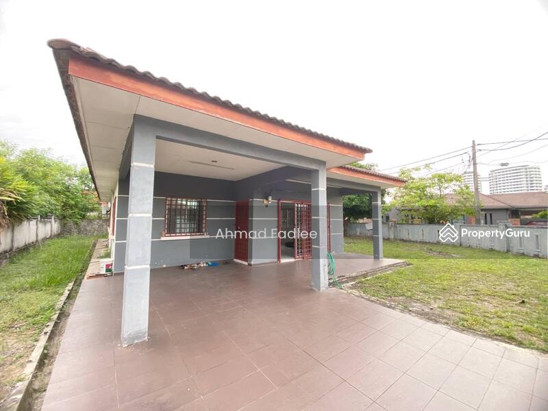 Untuk Dijual - Kota Perdana