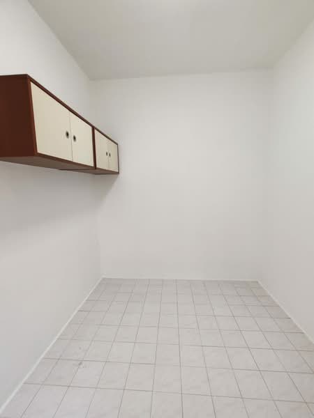 Rumah Teres 2 Tingkat untuk Disewa di Bandar Utama 2 (Bandar Utama) - Amy Tan - Interior - PropertyGuru.com.my