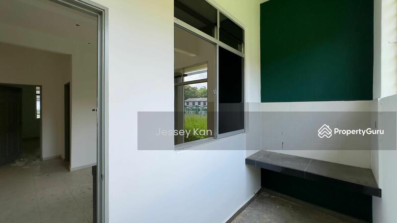 Semi-Detached House for Sale in Kampung Batu Hitam (Beserah) - Jessey Kan - PropertyGuru.com.my