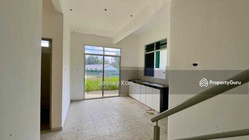 Semi-Detached House for Sale in Kampung Batu Hitam (Beserah) - Jessey Kan - PropertyGuru.com.my