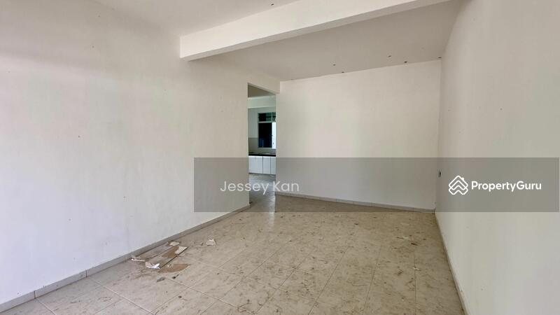 Semi-Detached House for Sale in Kampung Batu Hitam (Beserah) - Jessey Kan - PropertyGuru.com.my