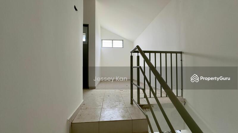 Semi-Detached House for Sale in Kampung Batu Hitam (Beserah) - Jessey Kan - PropertyGuru.com.my