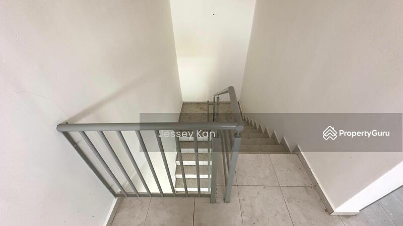 Semi-Detached House for Sale in Kampung Batu Hitam (Beserah) - Jessey Kan - PropertyGuru.com.my